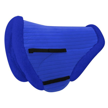 Matrix T3 Endurance Sport Pad with CoolBack and Ex