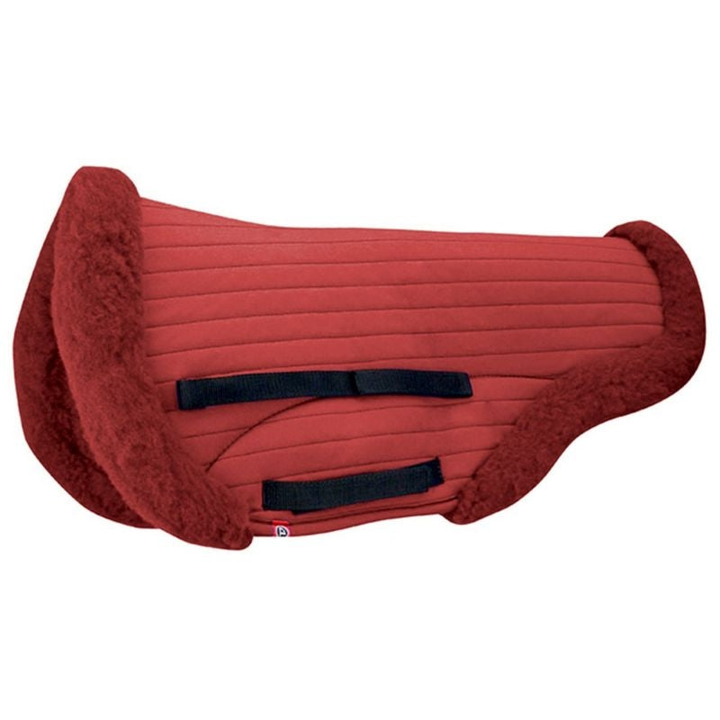 Matrix T3 Extreme ProImpact Endurance Western Pad
