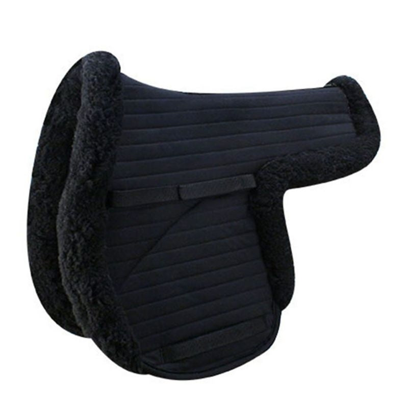 Matrix T3 Extreme ProImpact English Endurance Pad