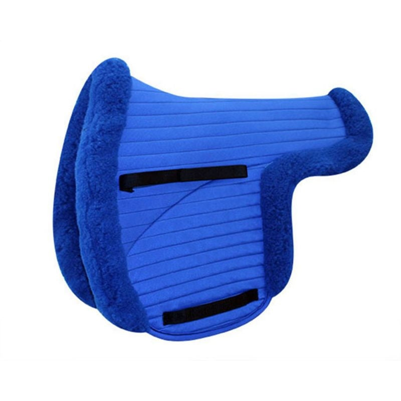 Matrix T3 Extreme ProImpact English Endurance Pad