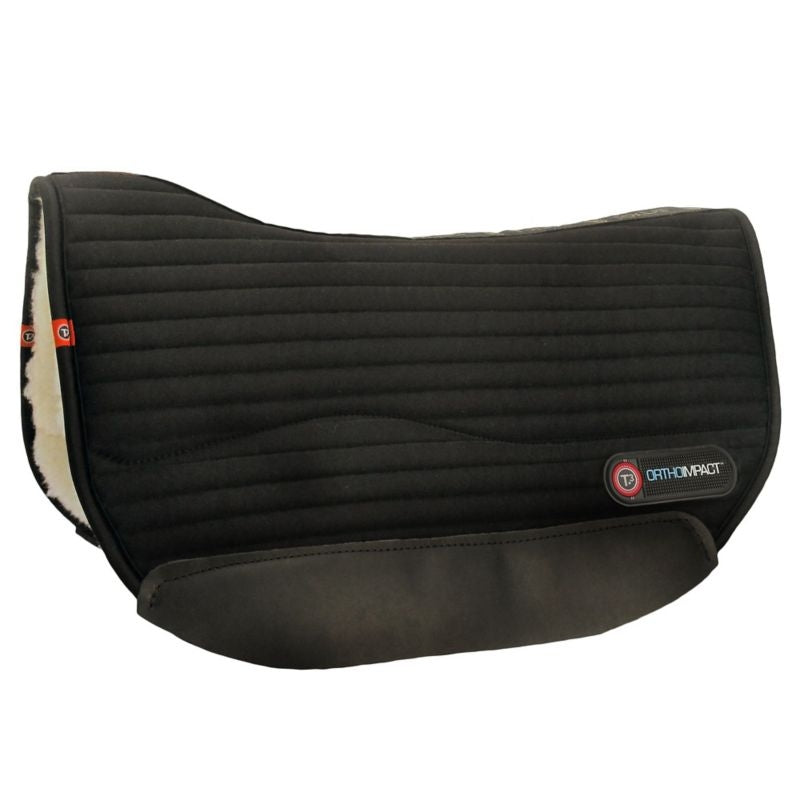 Matrix T3 High Impact Pad with Insert 30x30