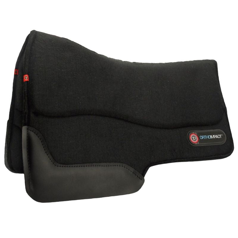 Matrix T3 Ortho Impact High Profile Pad 30x36