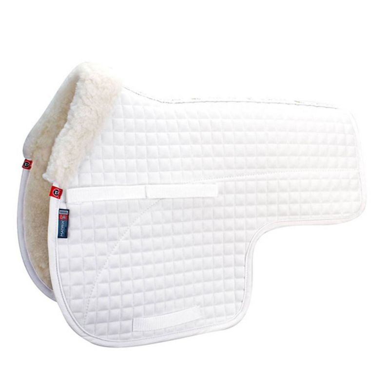 Matrix T3 Ortho-Impact Cross Country Competition C
