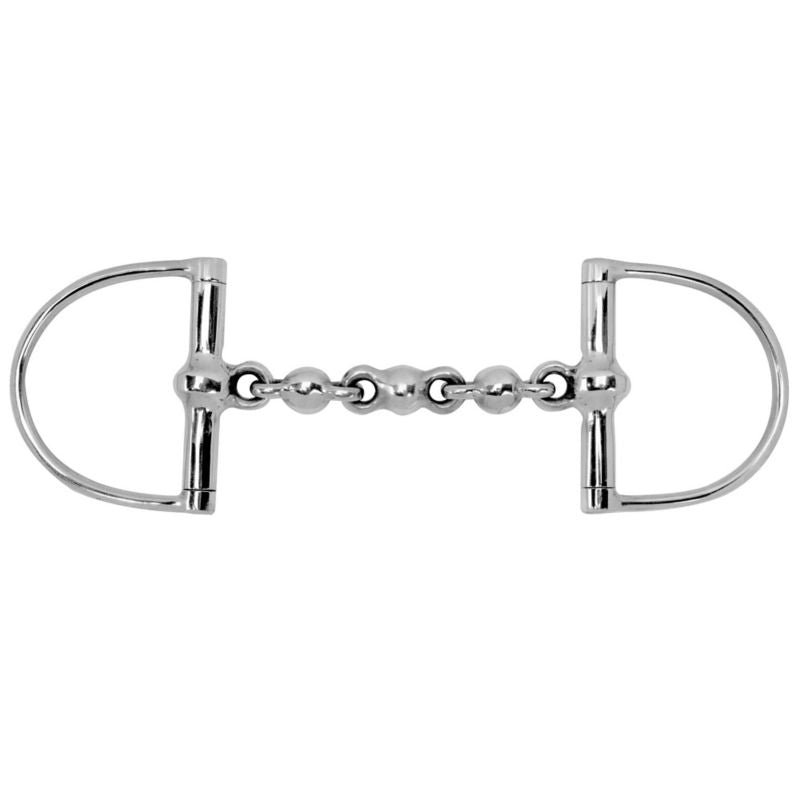 Toklat Hunt Dee 3-Piece Waterford Bit 5