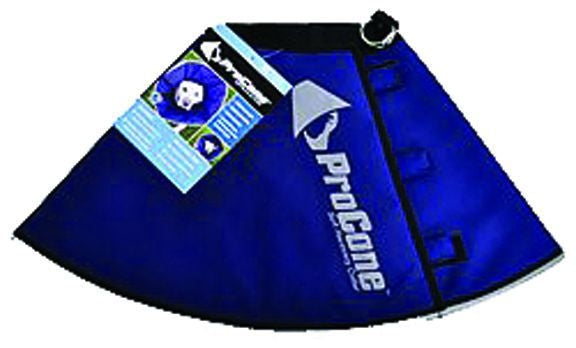 Procone Soft Recovery Collar XL