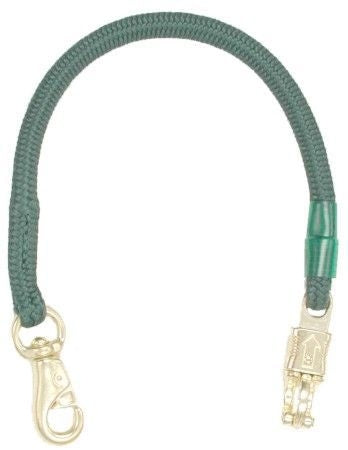 Tough1 Safety Shock Bungee Trailer Tie