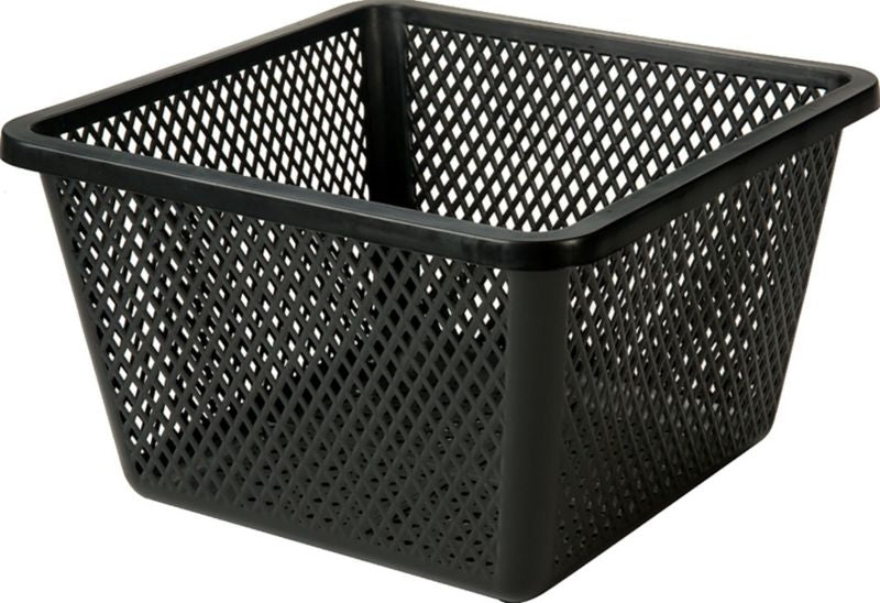 Oase Aquatic Plant Basket 10