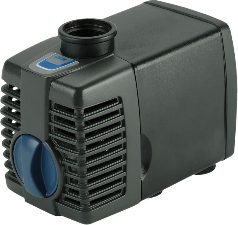 Oase Fountain Pump 525 Gph