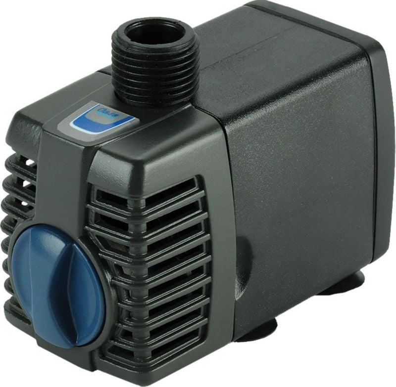 Oase Fountain Pump 525 Gph