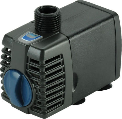 Oase Fountain Pump 525 Gph