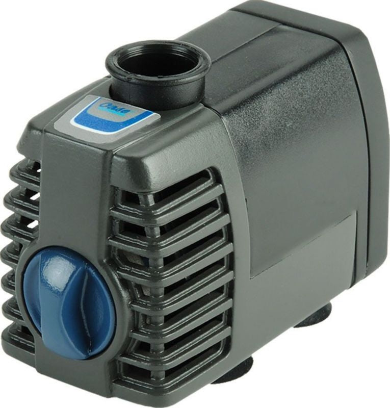 Oase Fountain Pump 525 Gph