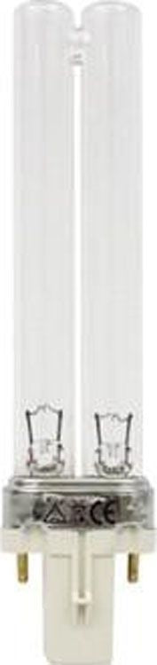 Oase Uvc Replacement Bulb 7 Watt