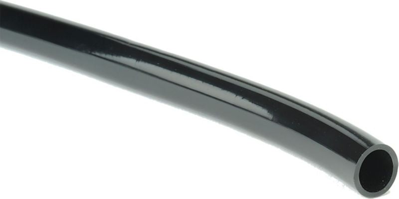 Oase Vinyl Tubing 1/2 X 20Ft