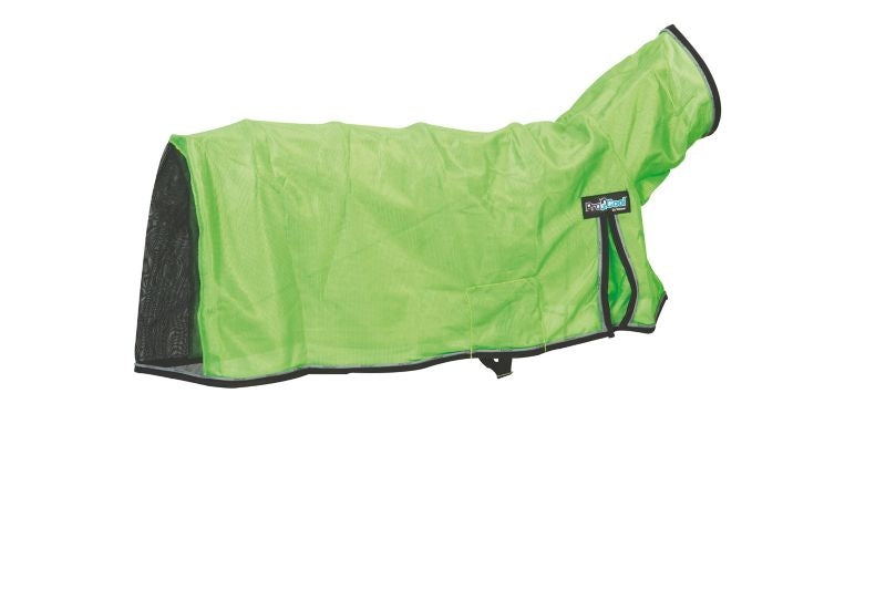 ProCool Mesh Sheep Blanket