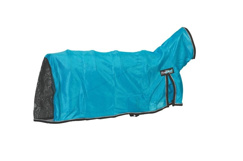 ProCool Mesh Sheep Blanket