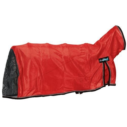 ProCool Mesh Sheep Blanket