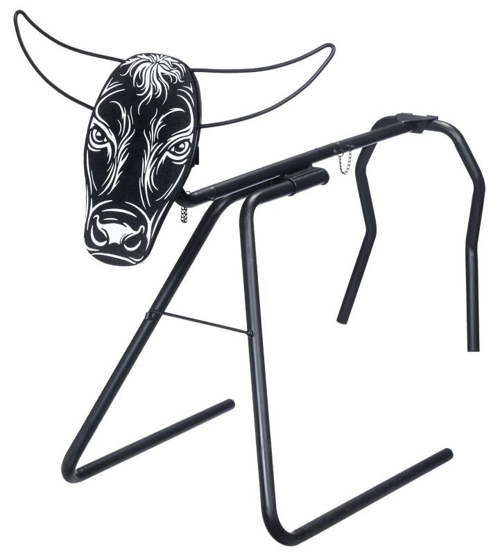 Tough1 Original Collapsible Roping Dummy