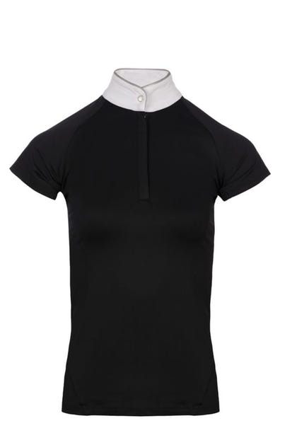 Horseware Ladies Sara Competition Shirt