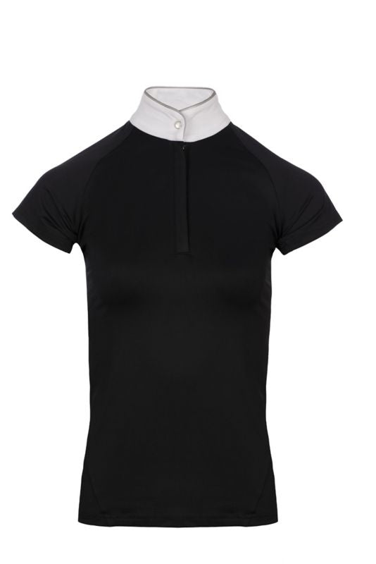 Horseware Ladies Sara Competition Shirt