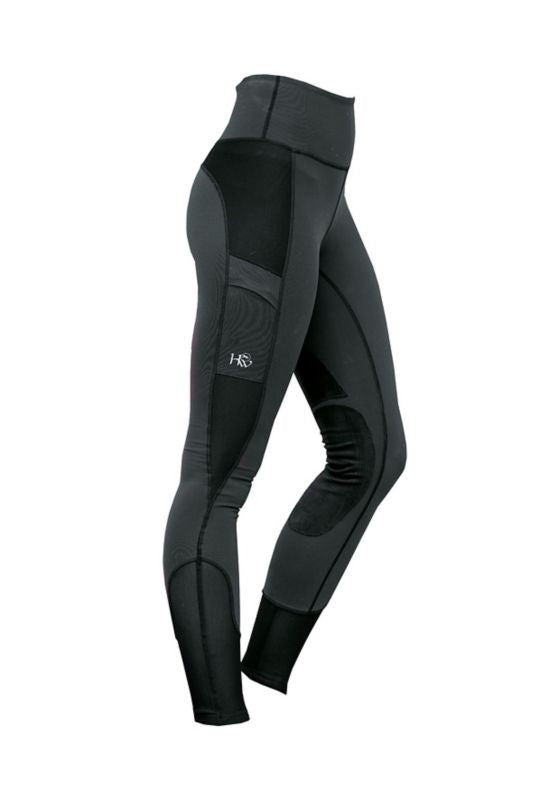 Horseware Ladies Riding Tights