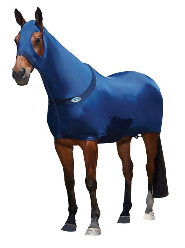 Weatherbeeta Stretch Blanket