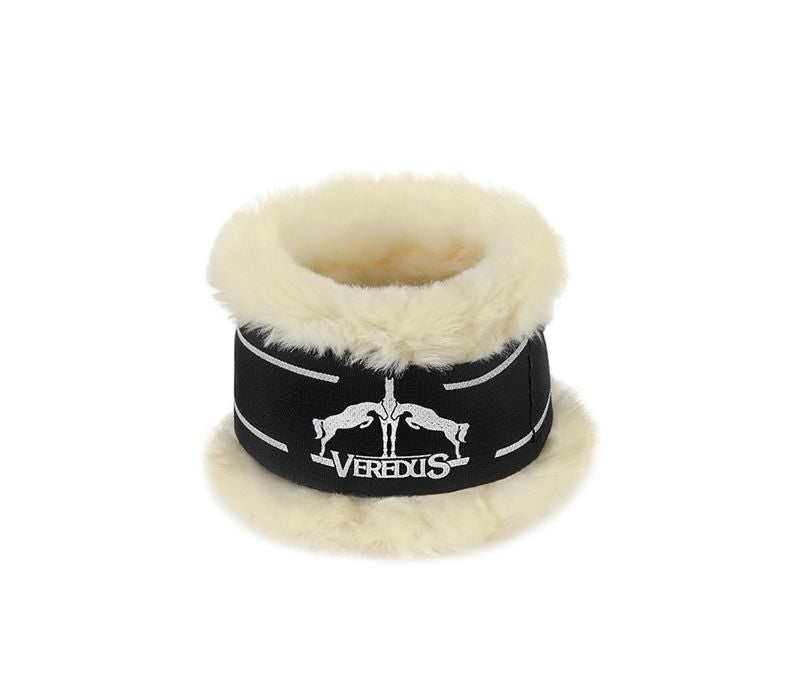Veredus Sts Pastern Pro Wrap