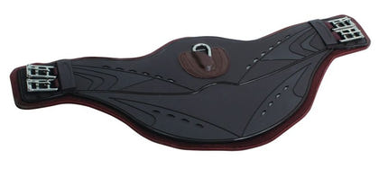 Professionals Choice VenTech Contoured Monoflap Be