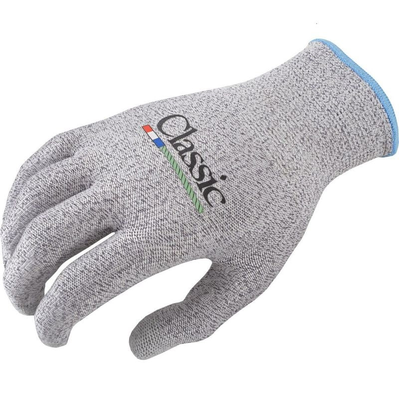 Classic Rope High Performance HP Roping Gloves - 6 Pack