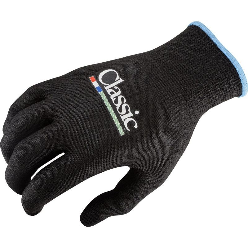 Classic Rope High Performance HP Roping Gloves - 6 Pack