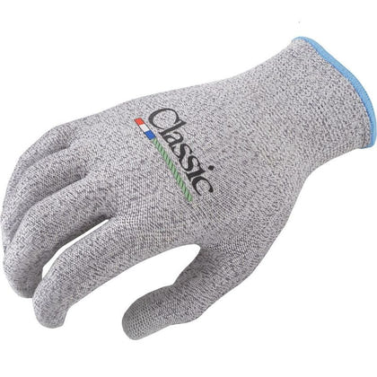 Classic Rope High Performance HP Roping Gloves - 6 Pack