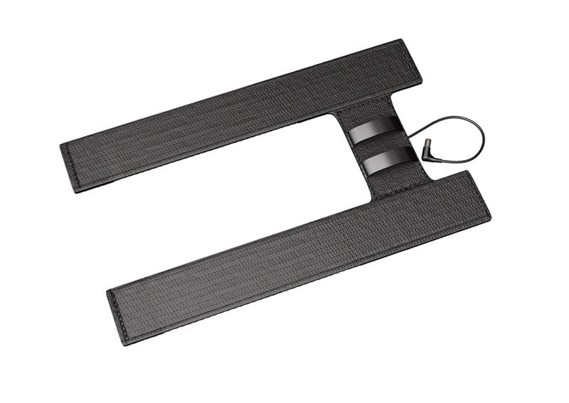 Arcequine Leg Strap