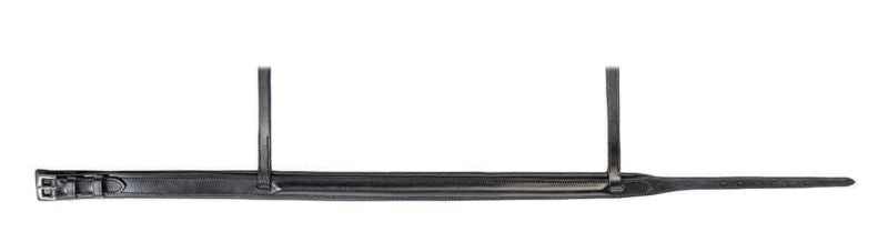 Shires Avignon Plain Cavesson Noseband