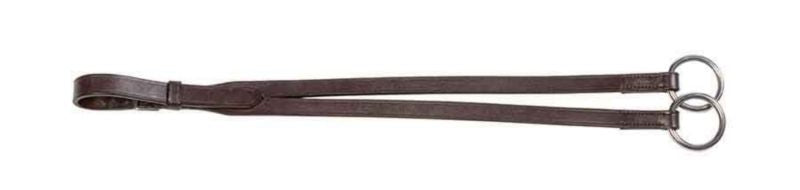 Shires Avignon Running Martingale Attachment