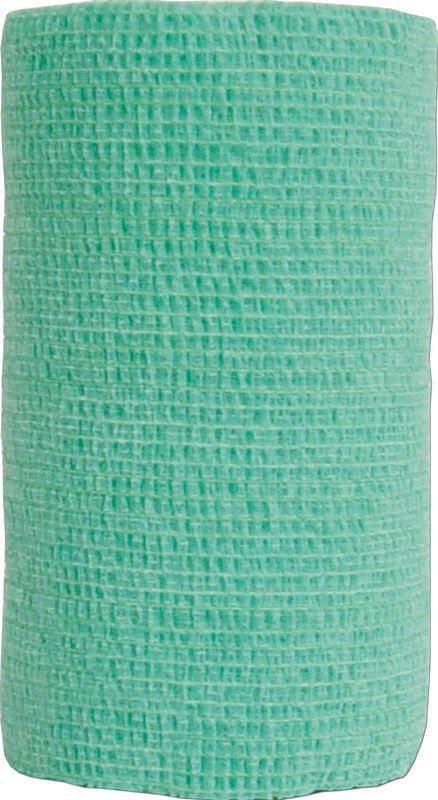 CoFlex Flexible Cohesive Bandage