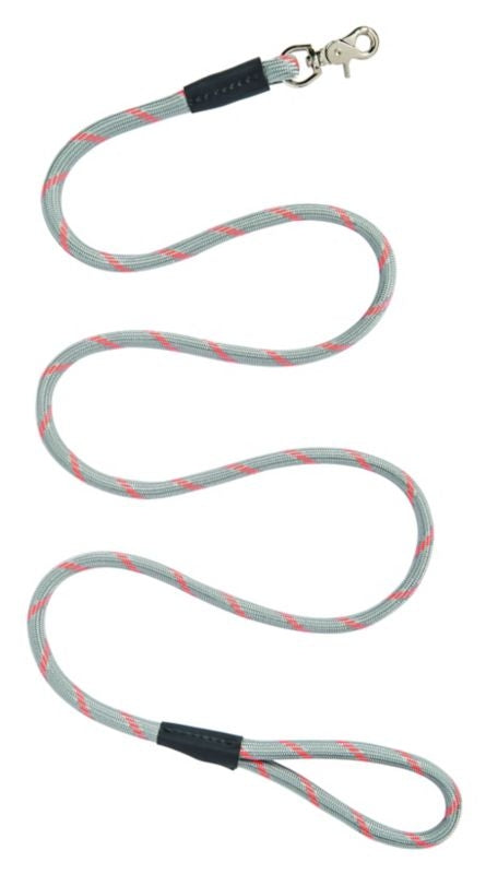 Weaver Terrain Dog Rope Slip Leash
