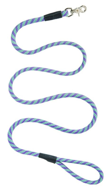 Weaver Terrain Dog Rope Slip Leash