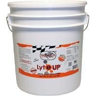 Lyte Up Orange 30lb