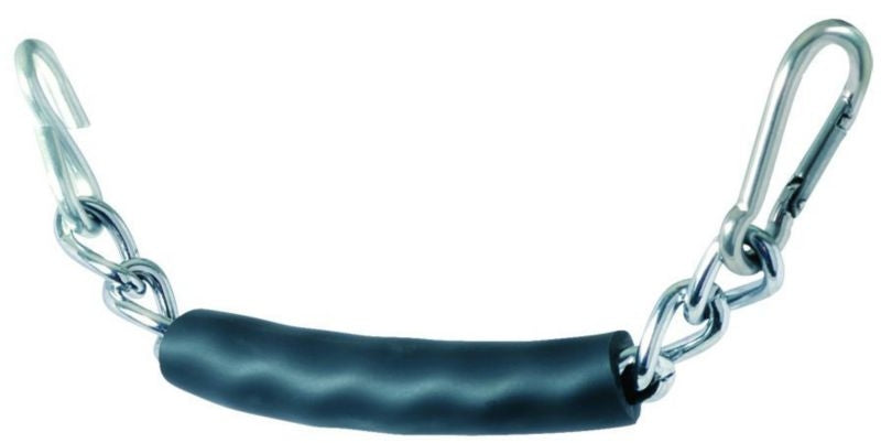 Reinsman Sharon Camarillo Sweet Six Curb Chain