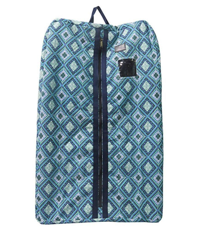 Equine Couture Artemis Equestrian Garment Bag