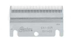ClipMaster Blades n/a n/a