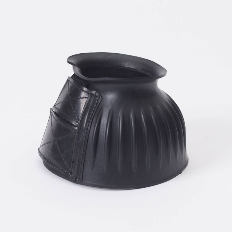 Centaur EcoPure Hook and Loop Bell Boots