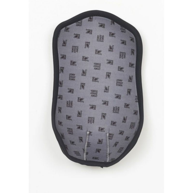 Veredus Magnetik Boot Replace Front Liner LG