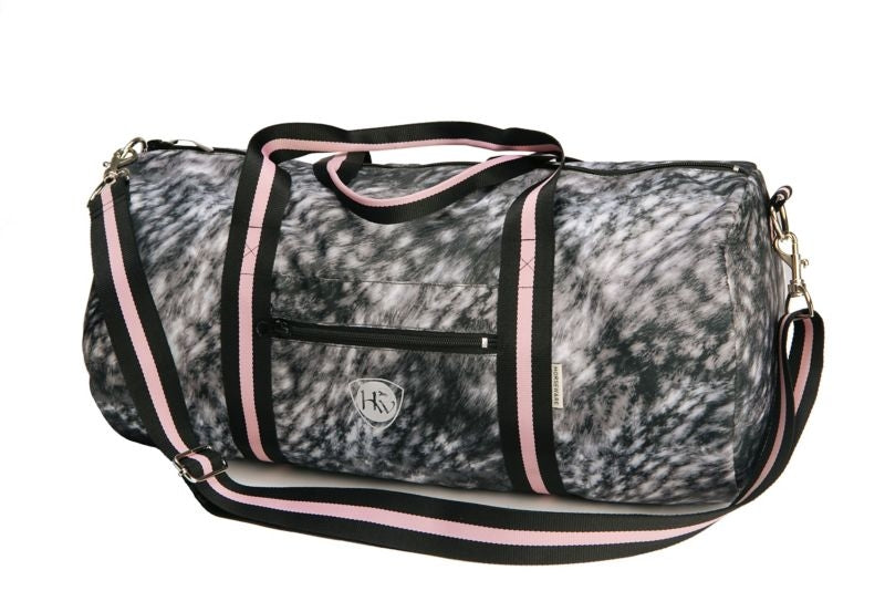 Horseware Sports Bag Dapple