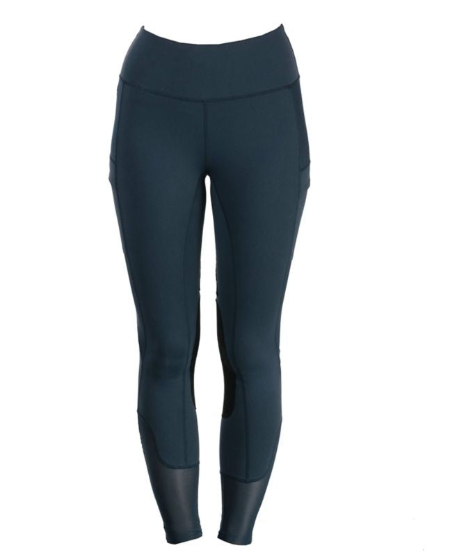 Horseware Ladies Riding Tights