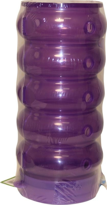 Kaytee My First Home Giant Tube Tee
