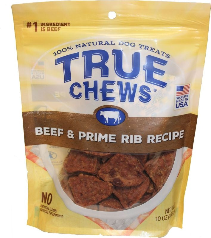 Beef and Prime Rib Recipe 10oz Steak