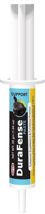 Durafense Paste 30 GRAM