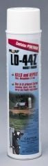 Ld44Z Insect Fogger 20Oz