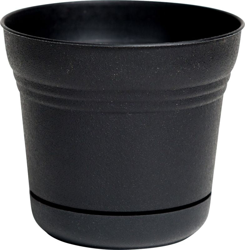 Bloem Saturn Planter