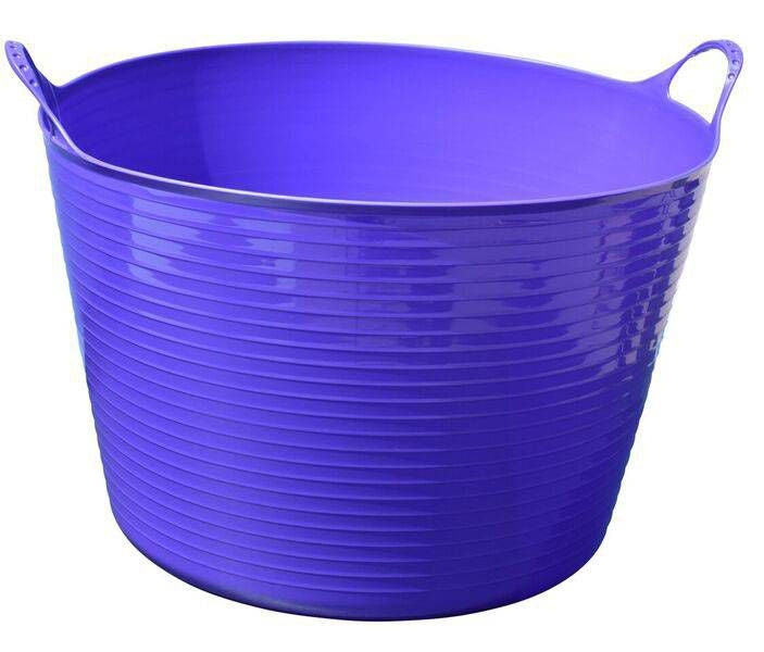 Flex Tub